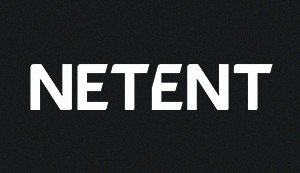 Netent