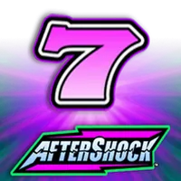 Aftershock