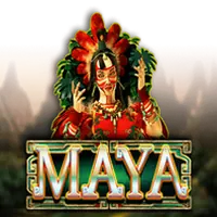 Maya