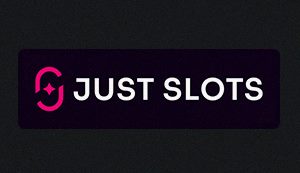 Just Slots